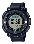 PRW-3400Y-2E