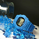 G-SHOCK GWX-5700CS-2E