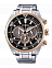 CITIZEN CA4336-85E