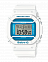 Baby-G BGD-501FS-7E