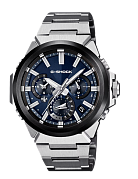 GST-W1000AD-2A
