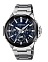 Casio GST-W1000AD-2A