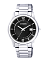 CITIZEN BD0020-54E