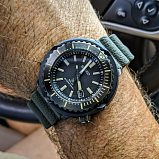 Японские часы Seiko SNE543P1