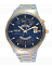 Orient FEU00000D