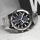 Casio Edifice EQS-960D-1A