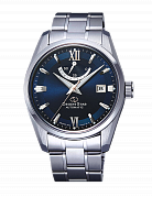 Часы RE-AU0005L00B