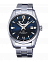 Orient RE-AU0005L00B