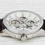 Casio Edifice ESK-300L-7A