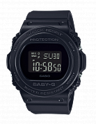 BGD-570-1E