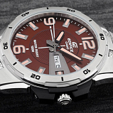 Casio Edifice EFR-104D-5A