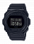 Baby-G BGD-570-1E