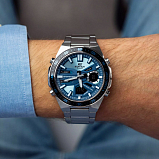 Casio Edifice EFV-C110D-2B