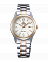 Orient FNR1Q002W0