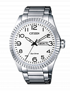 Часы BM8530-89AE