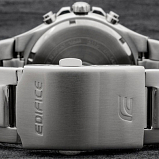 Casio Edifice EF-562D-1A