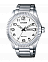 CITIZEN BM8530-89AE