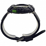 Casio Pro Trek SGW-100B-3A2