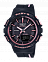 Baby-G BGS-100RT-1A
