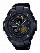 GST-200RBG-1A
