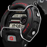 G-SHOCK GLS-6900-1E