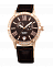 Orient FET0Y001T0