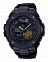 Casio GST-200RBG-1A