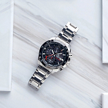 Casio Edifice EFS-S500DB-1A