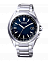 CITIZEN CB1070-56L