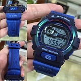 G-SHOCK GLS-8900AR-2E