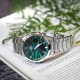 Casio Edifice EFV-C120D-3A