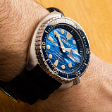 Японские часы Seiko SRPE07K1