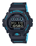 DW-6900BWD-1E