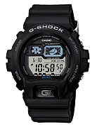 Часы G-SHOCK GB-6900B-1E