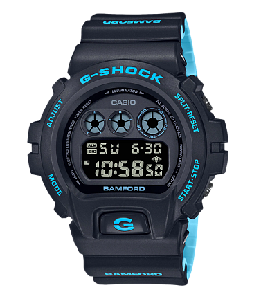 DW-6900BWD-1E