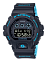 Casio DW-6900BWD-1E