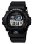 Casio GB-6900B-1E