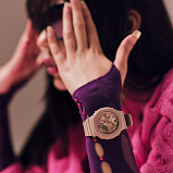 G-SHOCK GMA-S2100MD-4A