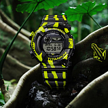 G-SHOCK GW-8200TPF-1E