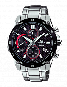 EFR-557CDB-1A