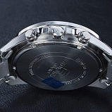 Casio Edifice EFR-552D-1A2