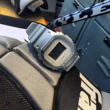 G-SHOCK DW-5600SG-7E