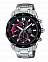 Edifice EFR-557CDB-1A