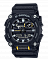 Casio GA-900-1A