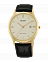 Orient FUNA1001C0
