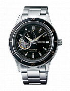 SSA425J1