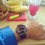 G-SHOCK GD-X6900PM-1E