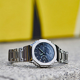 G-SHOCK GM-B2100D-1A