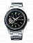 Seiko SSA425J1
