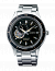 SSA425J1
